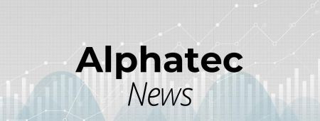 Alphatec-Aktie: Das läuft rund!