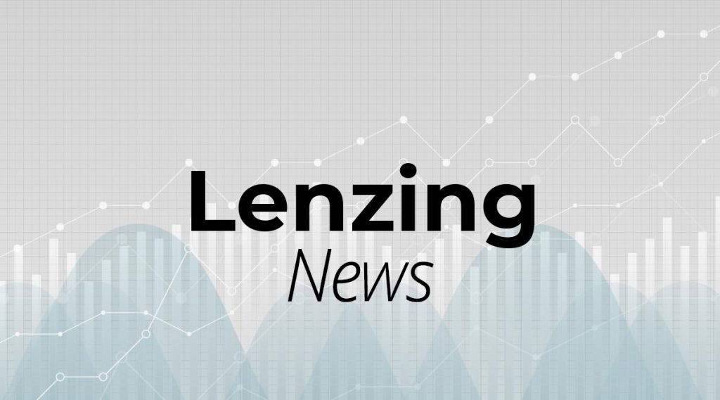 Lenzing-Aktie: Stark – aber da geht noch mehr!
