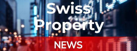 PSP Swiss Property verfehlt Erwartungen
