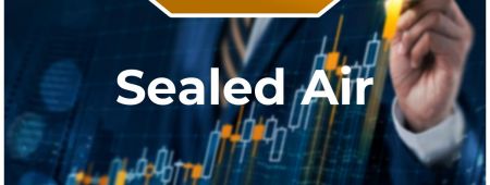 Sealed Air-Aktie: Übernahme besiegelt!