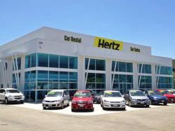 Hertz Aktie: Alle Hintergründe zur Refinanzierung!