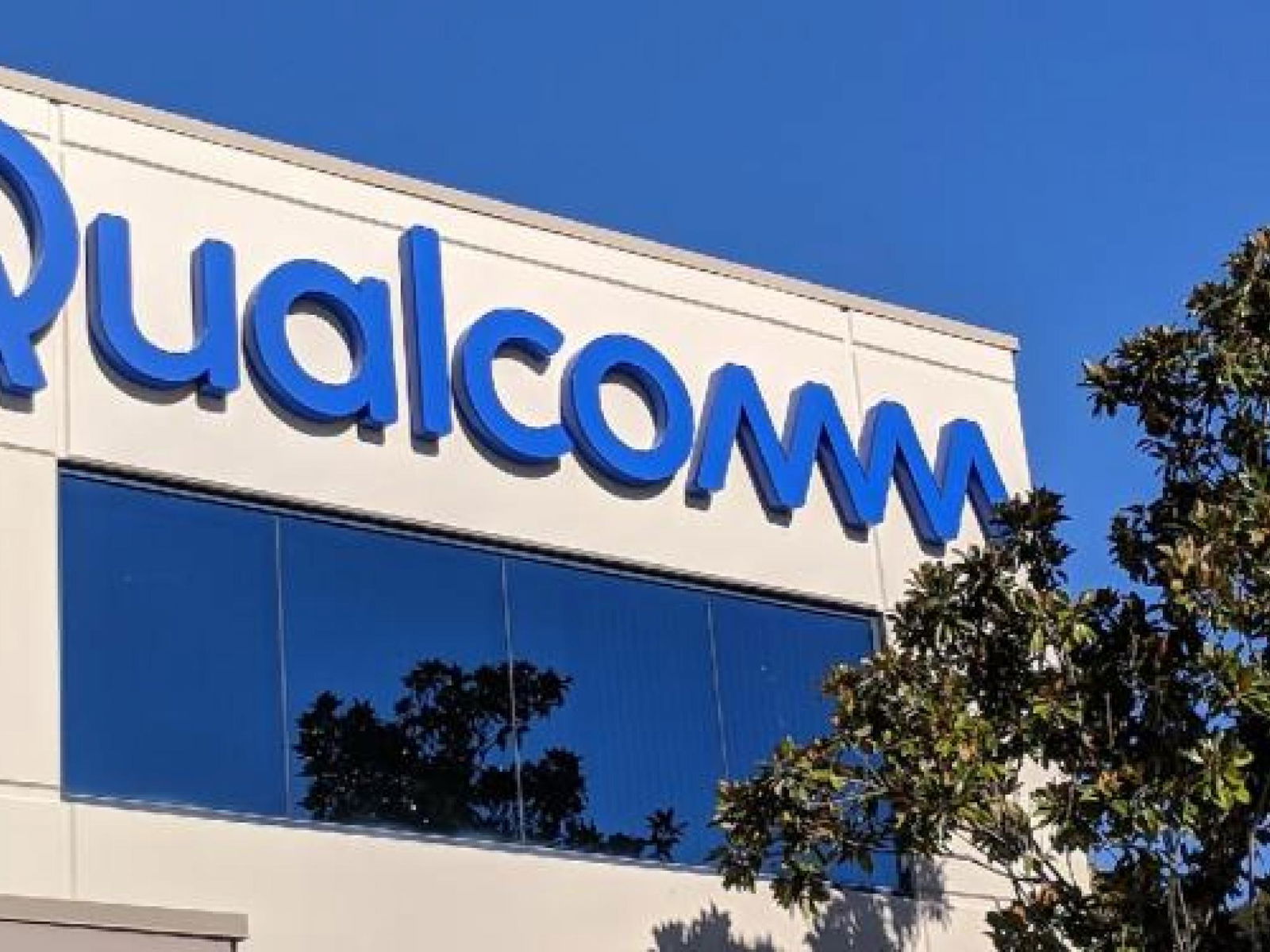 Qualcomm-Aktie: Dunkle Wolken am Horizont!