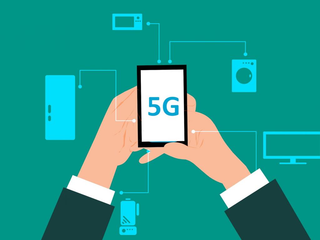 AT&T-Aktie: Die Anleger sind nicht überzeugt!