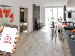 IPO-Nachrichten: Airbnb geht endlich an die Börse!