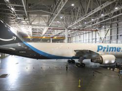 Amazon und Alibaba: Gewaltiges Wachstum bis 2025?
