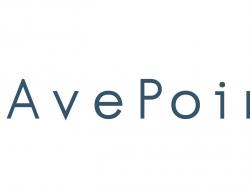 Microsoft Aktie: Cloudanbieter AvePoint geht an die Öffentlichkeit!