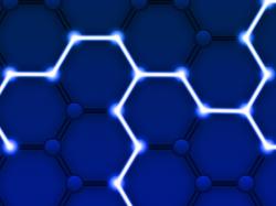 Micro Strategy Aktie: Der beste Investitionsweg für Bitcoin?