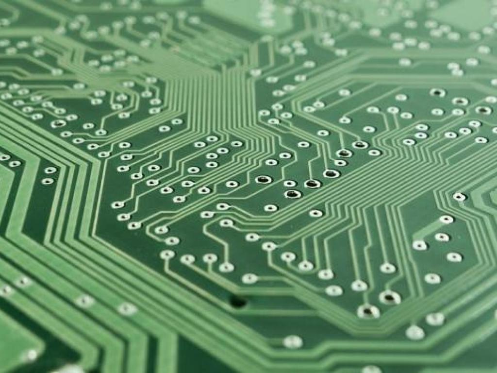 Super Micro Computer-Aktie: Jetzt kommt es zur Entscheidung!