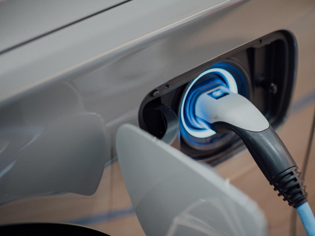 Microvast Aktie: Fusionsgespräche mit dieser Firma!