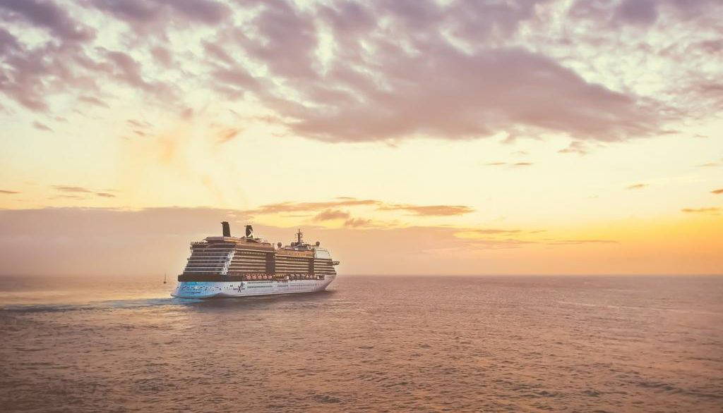 Kreuzfahrt-Revival: Diese 3 Aktien steuern auf das ultimative Comeback zu!