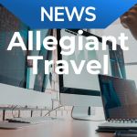 Allegiant Travel-Aktie: Mega-Deal besiegelt!