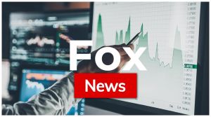 Fox-Aktie: Blanke Angst vor einer Übernahme!