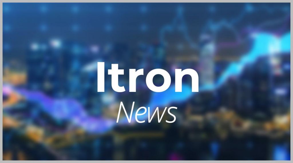 Itron-Aktie: Raymond James sieht das anders!