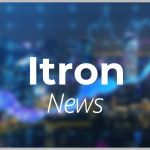 Itron-Aktie: Raymond James sieht das anders!