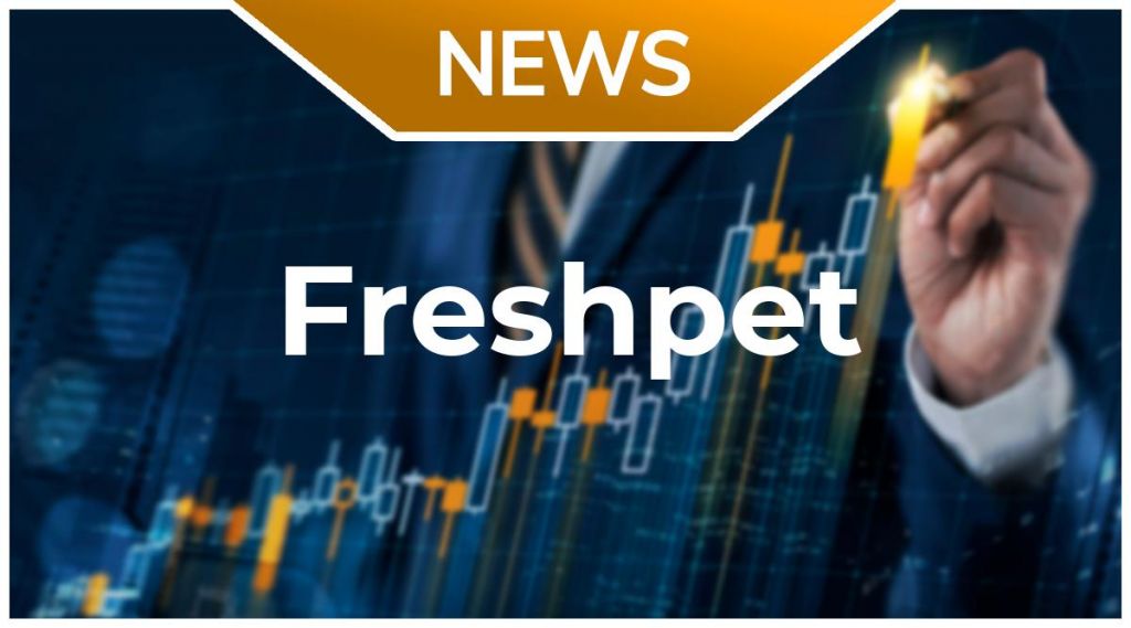 Freshpet-Aktie: Werbeaussagen unter Beschuss!