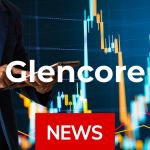 Glencore-Aktie: Radikaler Strategiewechsel!