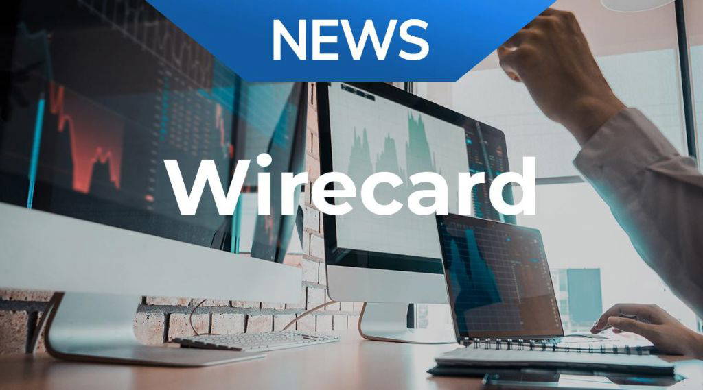 Wirecard: Wird sie sich davon noch mal erholen?