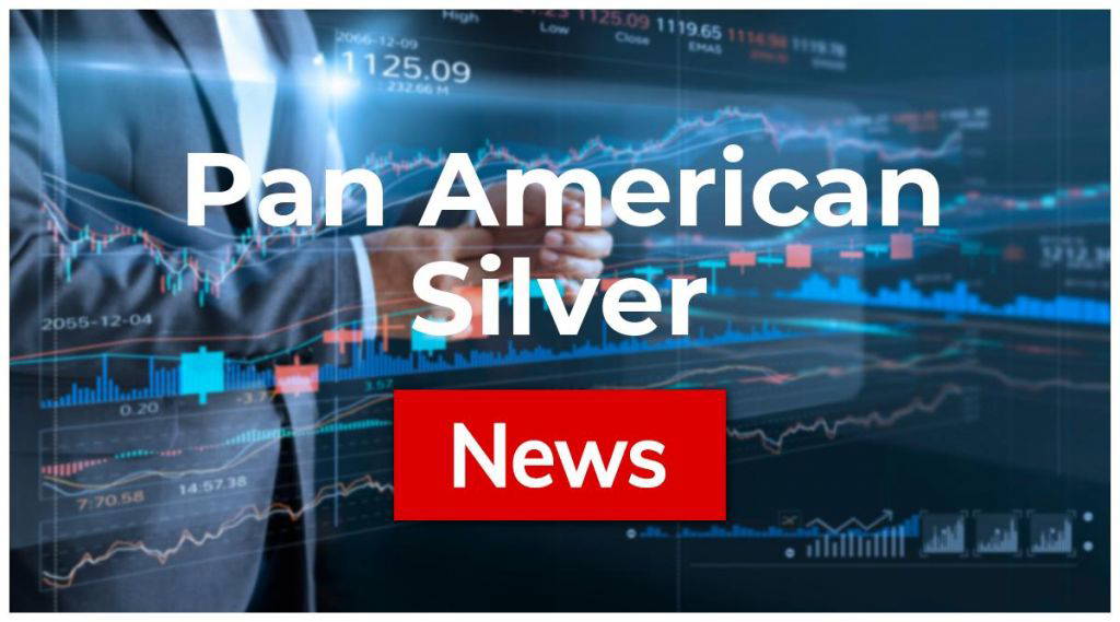 Pan American Silver: Zahlt sich die MAG-Übernahme aus?