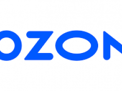 Ozon Aktie: Was Investoren über das „russische Amazon“ wissen müssen!