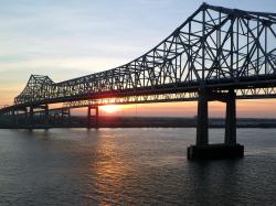 Mississippi wählt pro Cannabis!