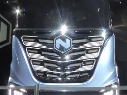 Nikola-Aktien: CEO bietet einfach keine Klarheit! Nikola-Aktien: CEO bietet einfach keine Klarheit!