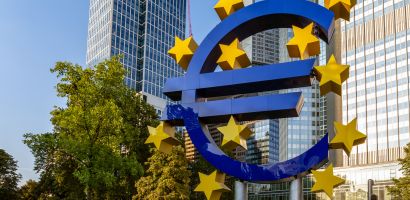 EZB: Zinswende im Anmarsch!