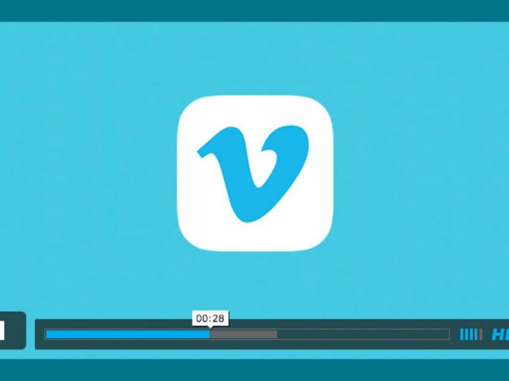 Vimeo +40%: Aktie geht nach Zahlen steil!