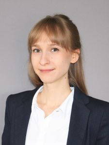 Franziska Naumann