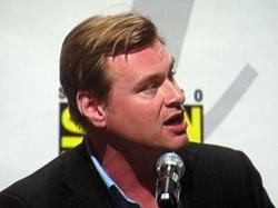 AT&T Aktie: HBO Max schlechtester Streaming-Dienst?