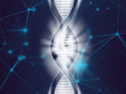 Genomik-Aktien: Die nächsten FANG-Aktien?