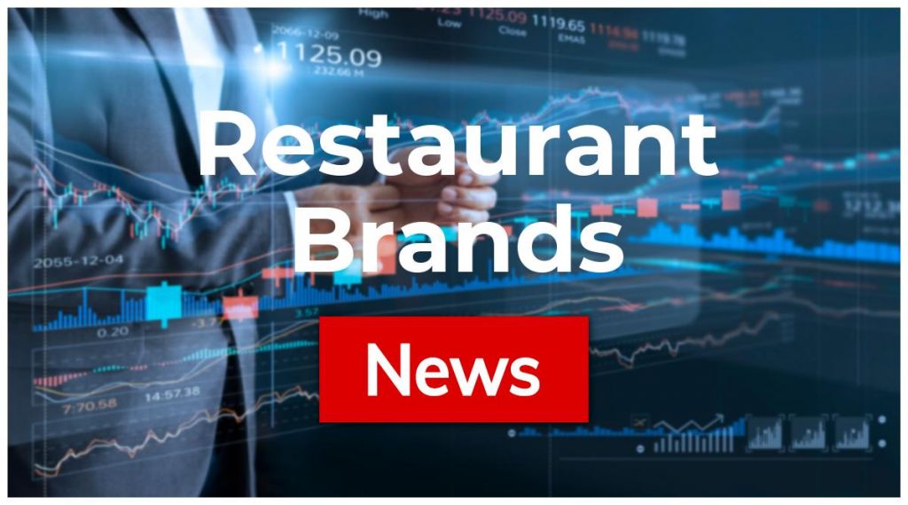 Restaurant Brands-Aktie: Lock-Up-Phase läuft Ende Dezember aus!