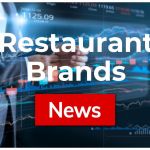 Restaurant Brands-Aktie: Lock-Up-Phase läuft Ende Dezember aus!