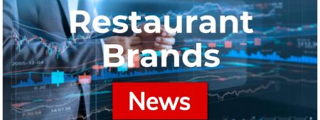 Restaurant Brands-Aktie: Lock-Up-Phase läuft Ende Dezember aus!