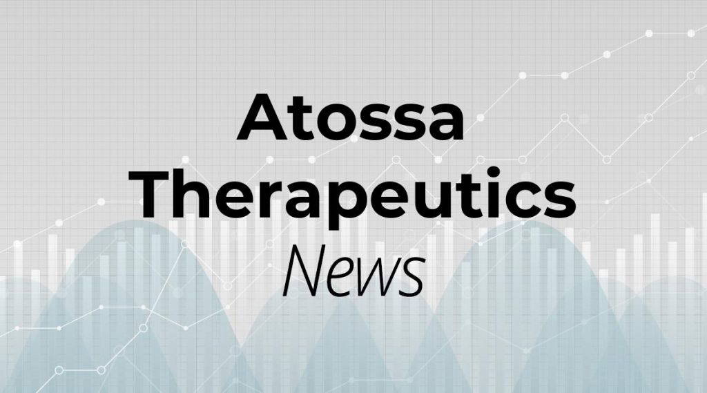 Vorsicht vor der Atossa Therapeutics-Aktie!