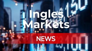 Ingles Markets-Aktie: Dividende und Hurrikan-Folgen im Blick