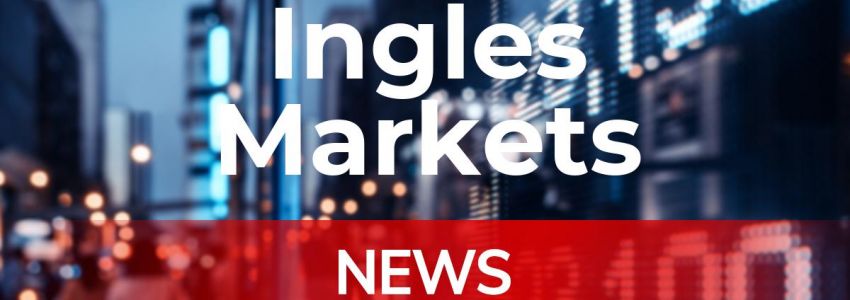 Ingles Markets-Aktie: Dividende und Hurrikan-Folgen im Blick