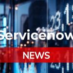 ServiceNow-Aktie: CEO warnt vor massivem Jobverlust!