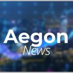 Aegon-Aktie: Standard Life greift zu, RBC jubelt!