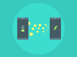AT&T vs. Verizon Aktie: Wer gewinnt?