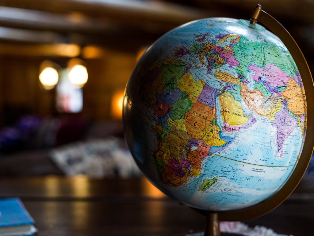 Wasserstoff-Aktien: Nel ASA ruft um Hilfe, ITM Power findet nicht mehr nach Norden und Plug Power kann sich wohl im dritten Anlauf durchsetzen!