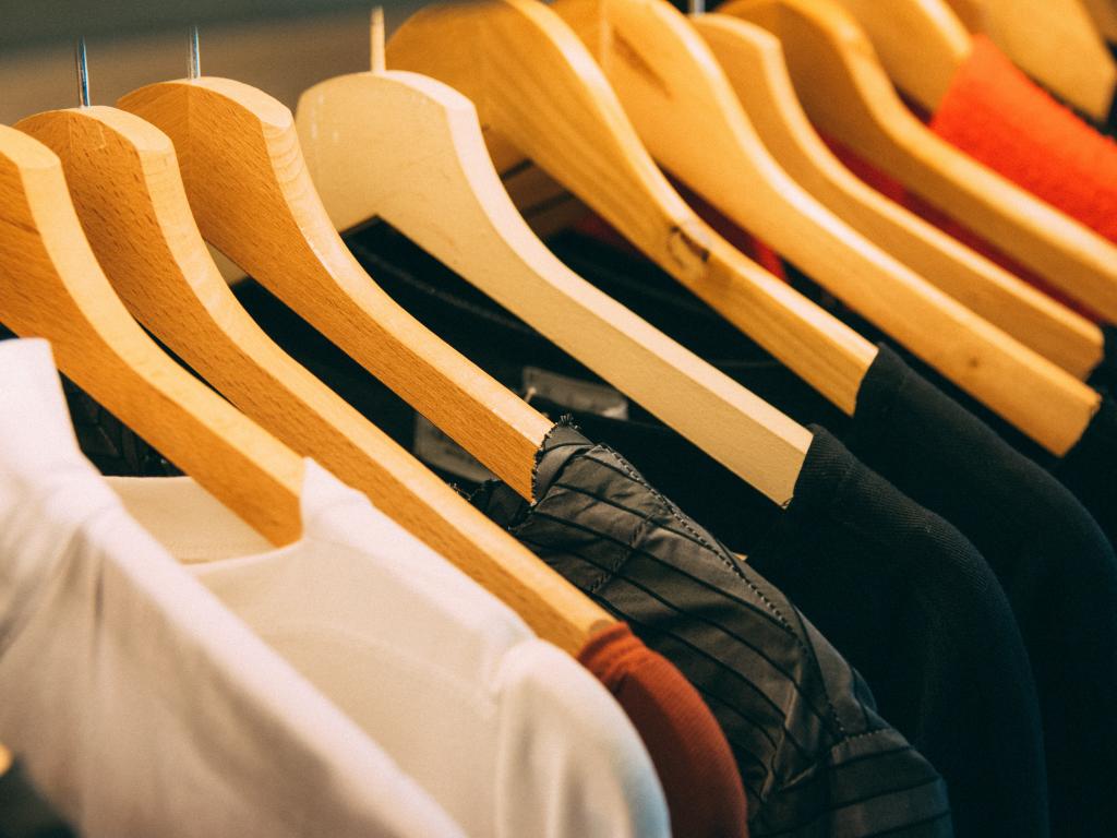 Stitch Fix: Verluste schrumpfen, Aktie explodiert nachbörslich