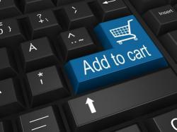 Alibaba und Jumia-Aktie: Weiteres Wachstum bis 2025 zu erwarten?
