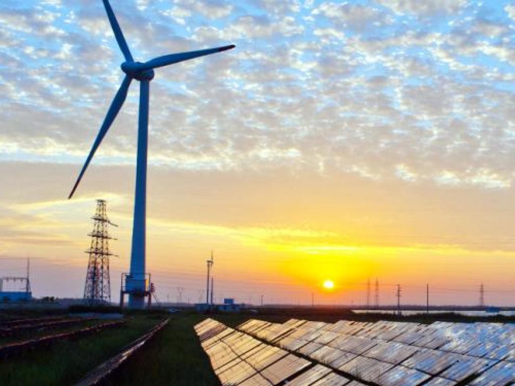 Clean Energy Fuels Aktie: Sie landet 2 neue Deals!