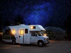 Camping World und Lordstown Motors: Überraschende Entwicklung!