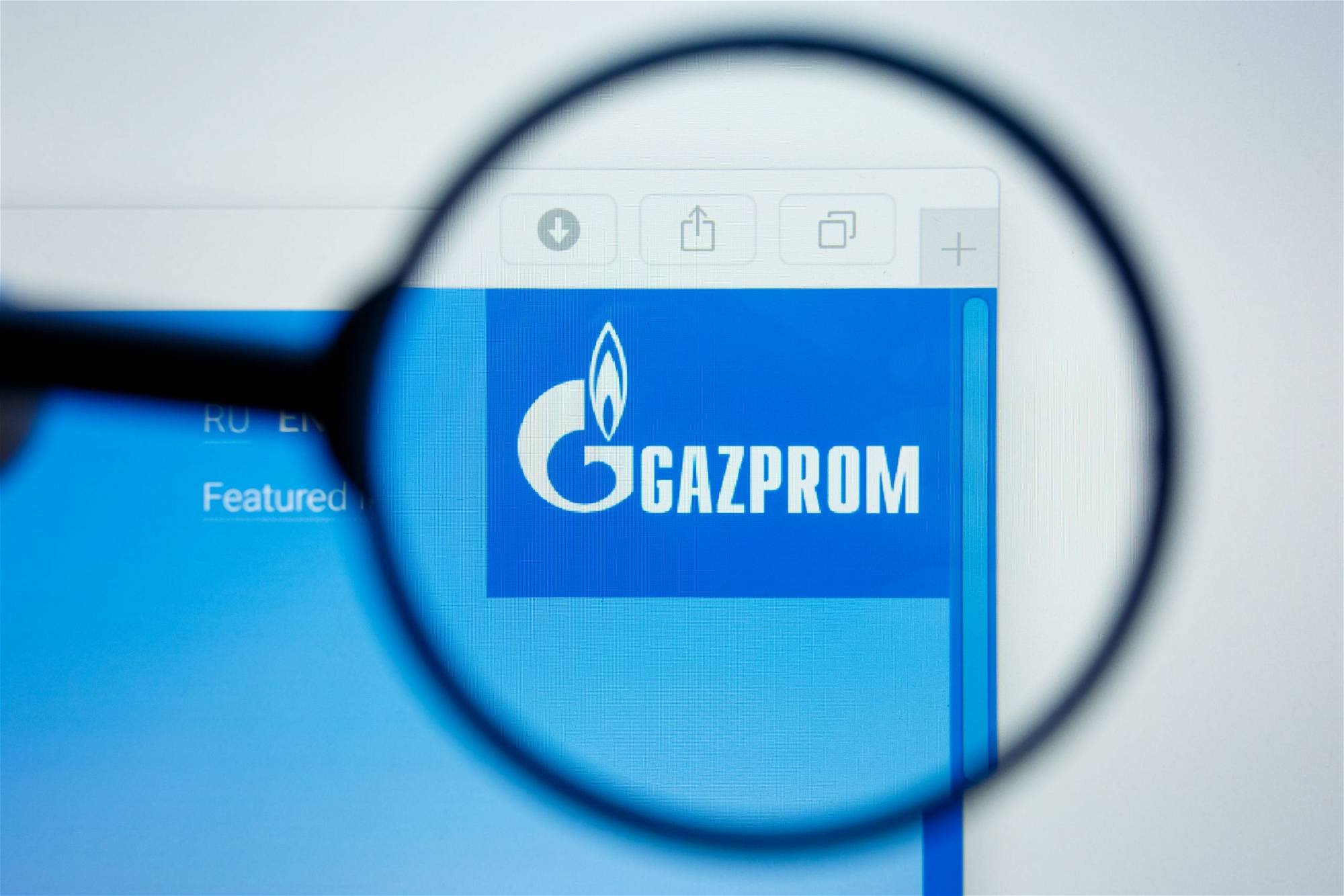 Gazprom_Slider