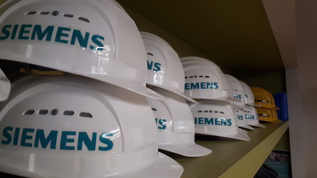Siemens Energy_Slider