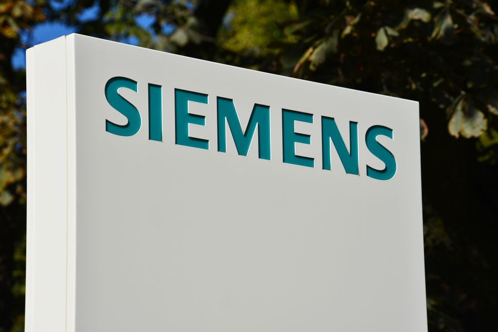 Siemens Energy_Slider