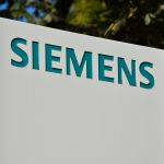 Siemens Energy_Slider