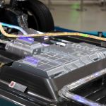 Powercell-Aktie: Technologiezweifel drücken die Bewertung!