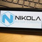 Nikola Corporation_Slider